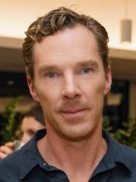 เบเนดิกต์ คัมเบอร์แบตช์ ชีวิตช่วงแรกและการศึกษาและอาชีพด้านศิลปะการแสดง