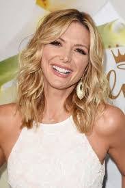 Kirsten Pfeiffer's Instagram, Twitter & Facebook