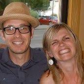 Ryan Malmberg (ryanmalmberg)