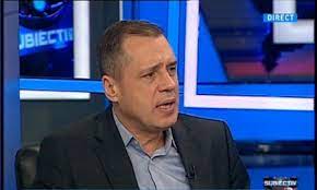 Mihai gadea, mugur ciuvica si antena3 au fost condamnati de tribunalul bucuresti sa ii plateasca lui aliodor manolea (foto stanga), autorul conceptului flacarii violet, 10.000 de euro mugur ciuvica, directorul grupului de investigatii politice, a ajuns joi dimineata la directia nationala anticoruptie (dna). Wow Iata Ce Frumusica Este Fiica Lui Mugur Ciuvica Foto Buna Ziua Iasi Bzi Ro