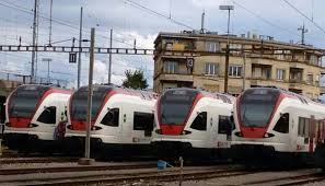 jurigoz recreational vehicles lausanne vehicles