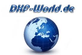 Check spelling or type a new query. Www Dxf World De Das Dxf Downloadportal Im Internet