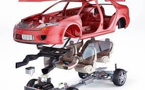 While all cars are made at their brand's manufacturing whether you choose ckd or cbu, what matters is the specs, features and performance of the car. What Is The Difference Between Skd And Ckd In Manufacturing Quora