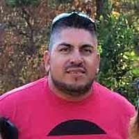 Brandon Thompson Email & Phone Number