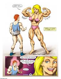 8muses - Free Sex Comics And Adult Cartoons. Full Porn Comics, 3D Porn and  More