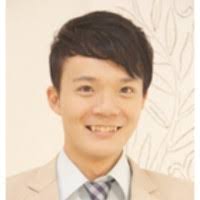 50+ "Alan Loon" profiles