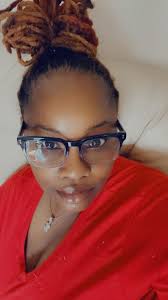 Hello everyone again 49 years of age from Atlanta. ♋️ July is my birthday  month. Love to travel and outdoors. Divorced with two adult children and a  16 year old daughter.