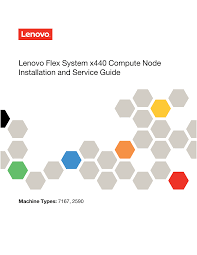 Maybank2u is one of a number of bank transfer payment methods that ppro has bundled together for its customers on one integration. Http Flexsystem Lenovofiles Com Help Topic Com Lenovo Acc 7167 Doc Dw1ks Book Pdf