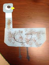 A great opportunity not only to read and sing the book, but add student participation by having them take some of the parts, or adding instrumental sound effects. The Pigeon Needs A Bath Instructions And Writing Freebie The Pigeon Needs A Bath Pigeon Needs A Bath Piggie And Gerald