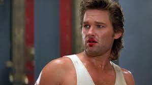 Although i don't know this to be true, this movie with kurt russell is probably a cult classic. John Wayne Without A Clue Subverting Traditional American Heroism In Big Trouble In Little China Cary Edwards Phd