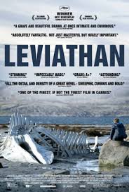 Nonton film bioskop online cinema 21 secara streaming dan download gratis. Leviathan 2014 Film Wikipedia