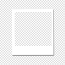 5 out of 5 stars (349) sale price $3.71 $ 3.71 $ 4.12 original price $4.12 (10% off) favorite add to. Paper Instant Camera Polaroid Corporation Template Others Transparent Background Png Clipart Hiclipart