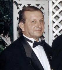 Thomas Piracini Obituary