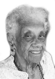 Verona Irene Trott |