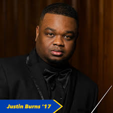 SAU Alumni Association (@mulerideralumni) • Instagram photos and videos