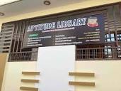 Top Reading Libraries in Alambagh, Lucknow - Best Libraries near ...