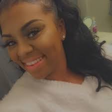 Darnell Treadwell's Instagram, Twitter & Facebook