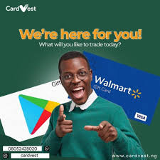 Maybe you would like to learn more about one of these? Best Platform To Sell Gift Cards For Naira The Blackoyinbo