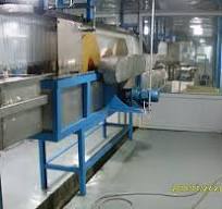 Condom Production Line Manufacturer, Condom Production Line ...