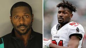 NBA: Erick Green signs Utah Jazz contract, despite screening calls