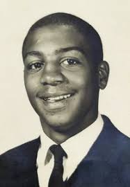 William Stuart Obituary (2021)