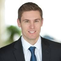 200+ "Rich Stuart" profiles