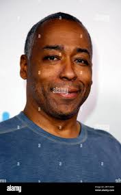 John saunders hi-res stock photography and images