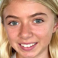 Fundraiser by Leanne Eaton : Eisley's 8th Grade Washington D.C. Trip