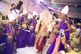 From wikipedia the free encyclopedia. Yeni Kuti Gives Away Gorgeous Daughter Rolari Segun In Marriage To Benedict Jacka Official Photos By Awgz Photography Daughter First Daughter Gorgeous