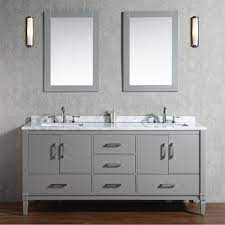 Click to view our range of modern & traditional vanity units & basin units. Essence Bathroom Vanity Bradshaw Plumbing Service Parts Bathroom Renovations Fixtures Scarborough Gta
