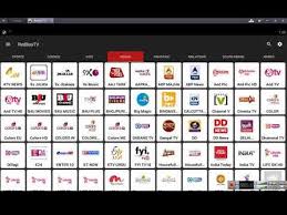 Most applications are very important for android tv box users. Best Live Tv Streaming Android Tv Apps For Fire Tv Stick Mi Tv Smart Tv And Selector Box Free Apk Download Google Drive Link