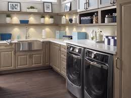 A style of cabinetry which allows anyone to create the unique, high quality design they want at a great price. D M Cabinet Shop