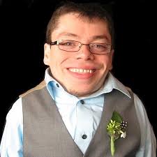 Amazon.com: Nick Johns: books, biography, latest update