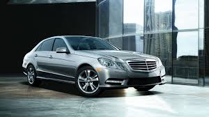 2012 mercedes e350 coupe w/ specs. 2013 Mercedes Benz E Class Swoops Into Grapevine Texas Park Place Dealerships