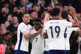 The Independent - News update