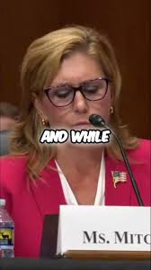 This morning, I had the pleasure of joining Kroger colleagues at the annual  King Legacy Celebration at the National Underground Railroad Freedom  Center.