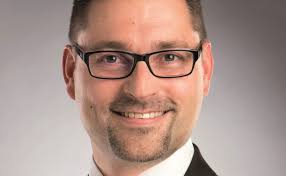 Sparkasse Aachen sucht Vorstand Private Banking