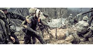 Elf lange jahre wütete der krieg zwischen nordvietnam und den usa. Vorschau Der Vietnamkrieg Geo