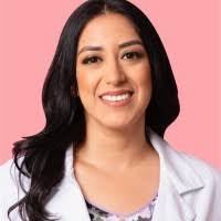 Mariel Serrano's Instagram, Twitter & Facebook