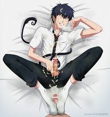 Rule34 - If it exists, there is porn of it  yu nomi, okumura rin  1552462