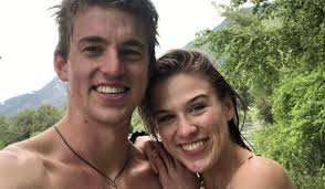 Maya Nathan and Rory Cunningham's Wedding Website