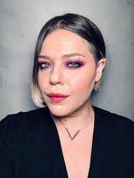 Skyler Buck's Instagram, Twitter & Facebook