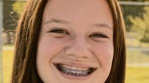 Prep Spotlight, Sept. 22, 2019