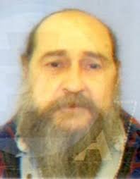 Thomas J. Mysnyk, Sr. Obituary