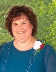 Obituary information for Jeanne Marie Kielman