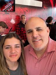 Gary Ament's Instagram, Twitter & Facebook