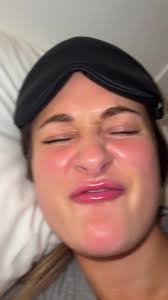 Queen Brit Burping Compilation