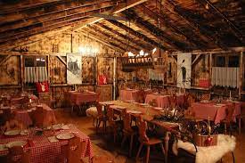 gaststube im tempel thun menu prices restaurant reviews tripadvisor