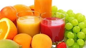Como Se Elaboran Los Zumos De Frutas Diario De Gastronomia Cocina Vino Gastronomia Y Recetas Gourmet