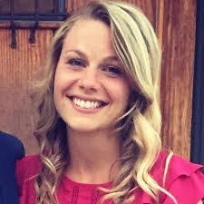 Kelly Denk's Instagram, Twitter & Facebook